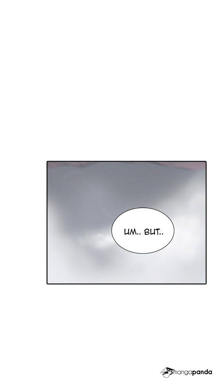 Tower of God Chapter 338 image 025
